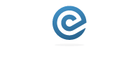 coulisses d'entreprise